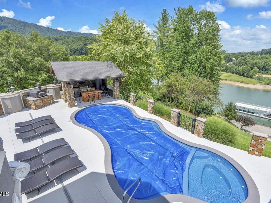 Property Image 116