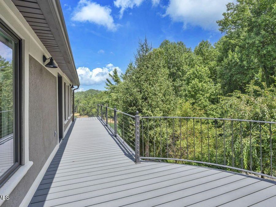 Property Image 117