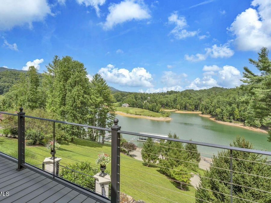 Property Image 118