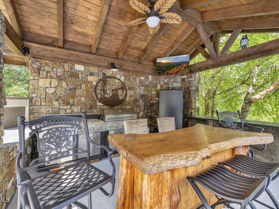 Property Image 126