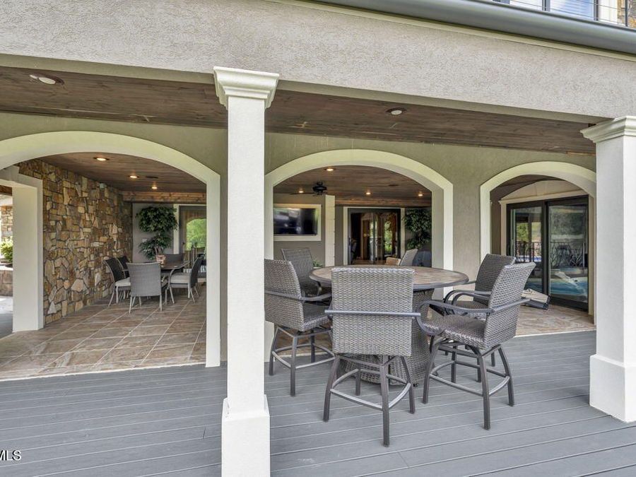 Property Image 132