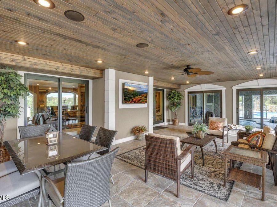 Property Image 133