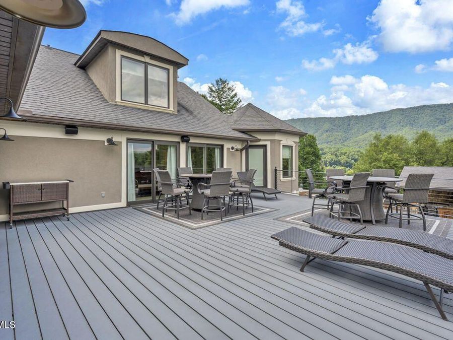 Property Image 137