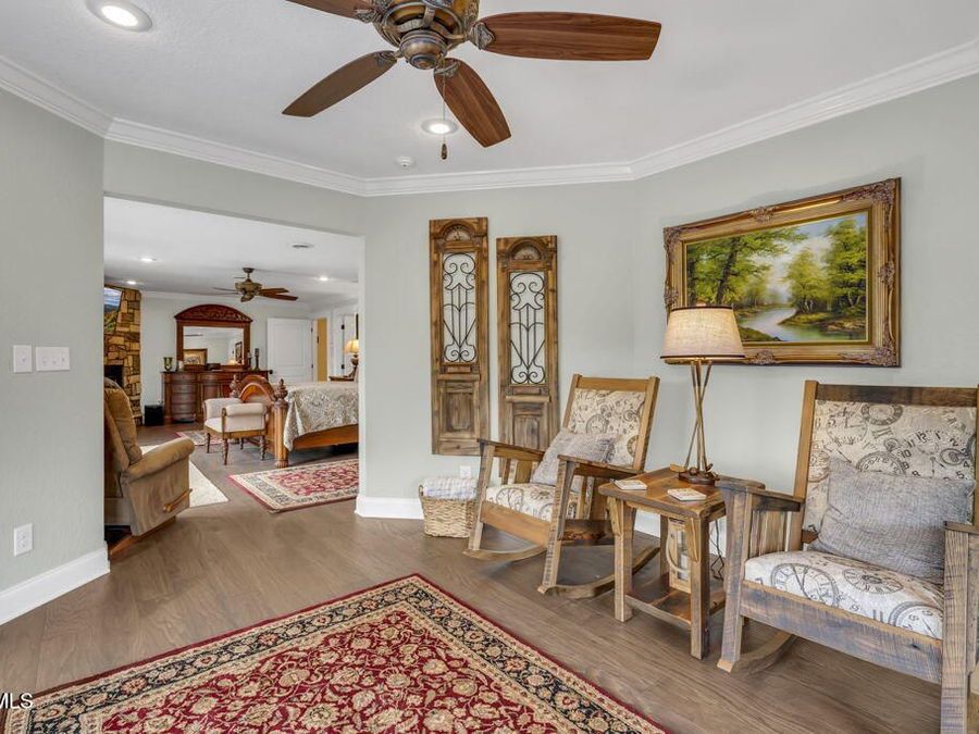Property Image 61
