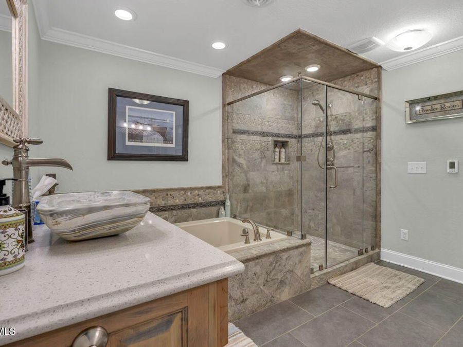 Property Image 62