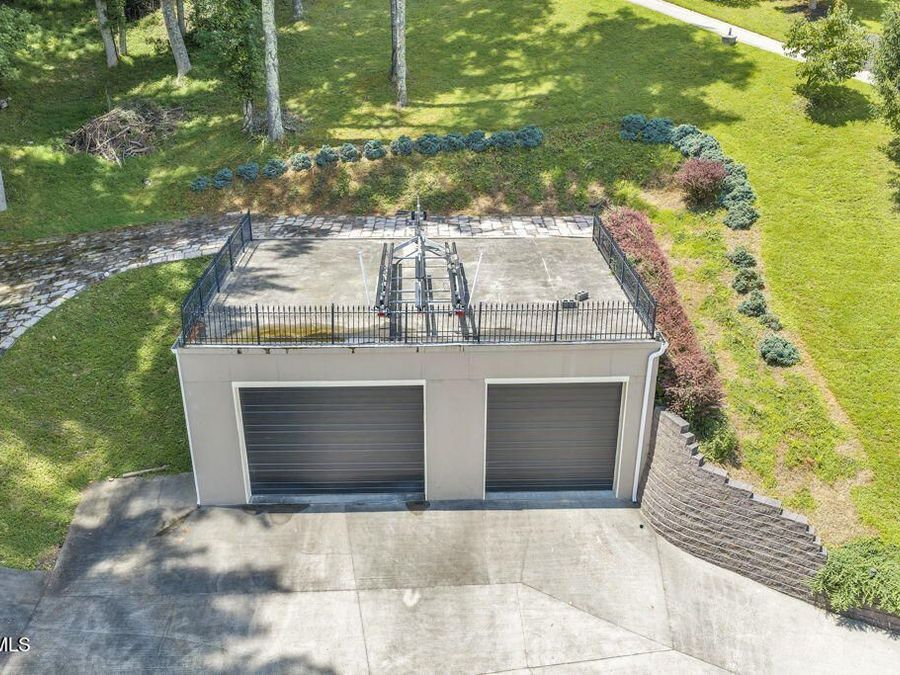 Property Image 83