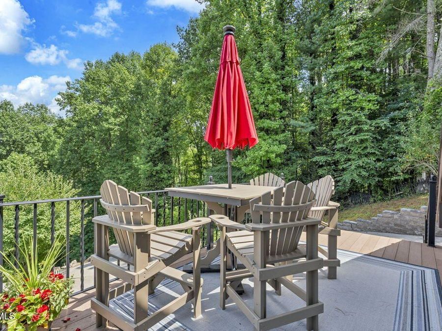 Property Image 92