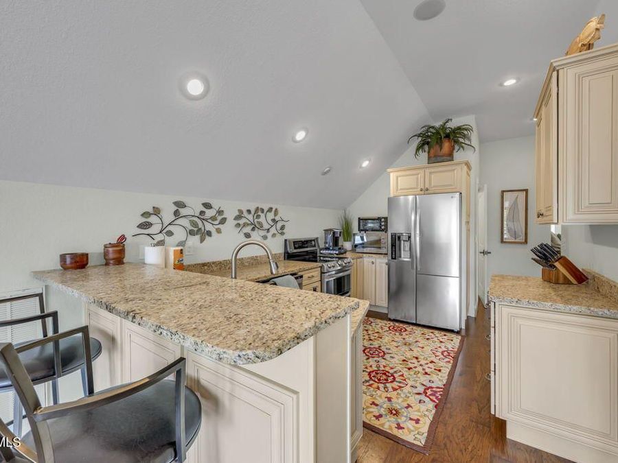 Property Image 96