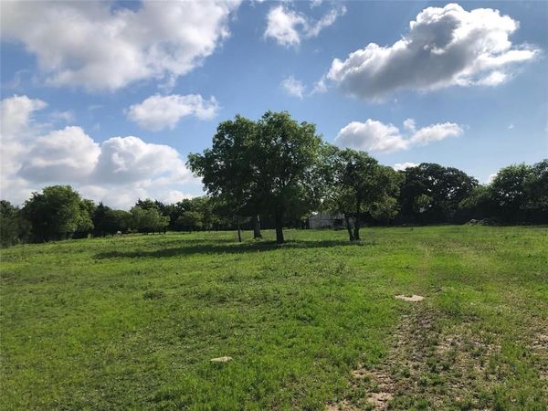 15411 Seagoville Road , Dallas, TX 75253