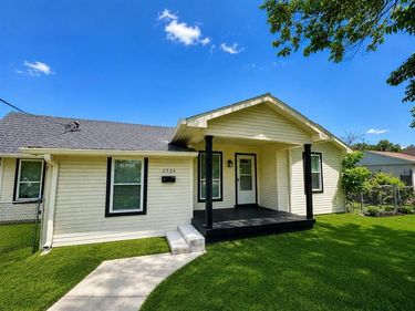 2506 Lolita Drive , Dallas, TX 75227