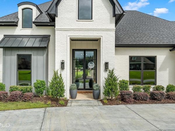 1233 Big Pine Key Lane, Benton, LA 71006