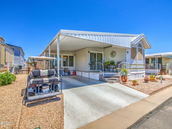 7750 E BROADWAY Road, Unit 310, Mesa, AZ 85208