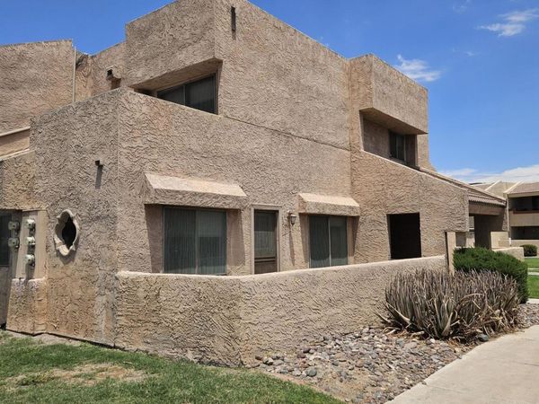 10828 N BILTMORE Drive, Unit 118, Phoenix, AZ 85029
