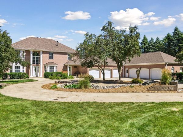 14820 110th Street, Hastings, MN 55003