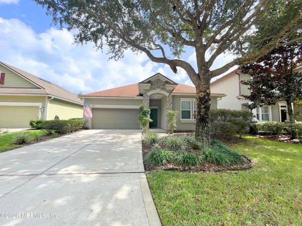 12173 HATHERDEN Court, Jacksonville, FL 32258