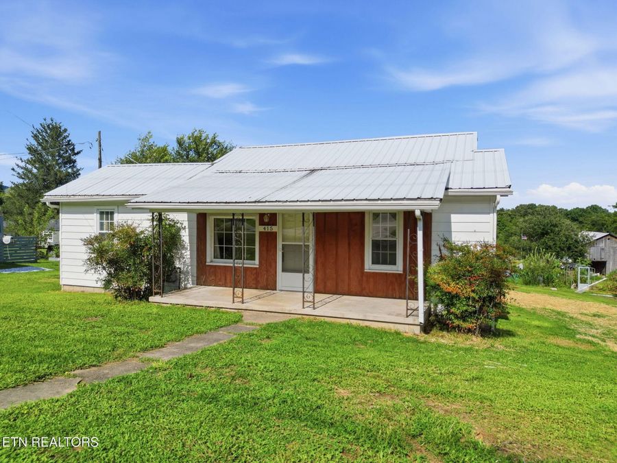 Property Image 34