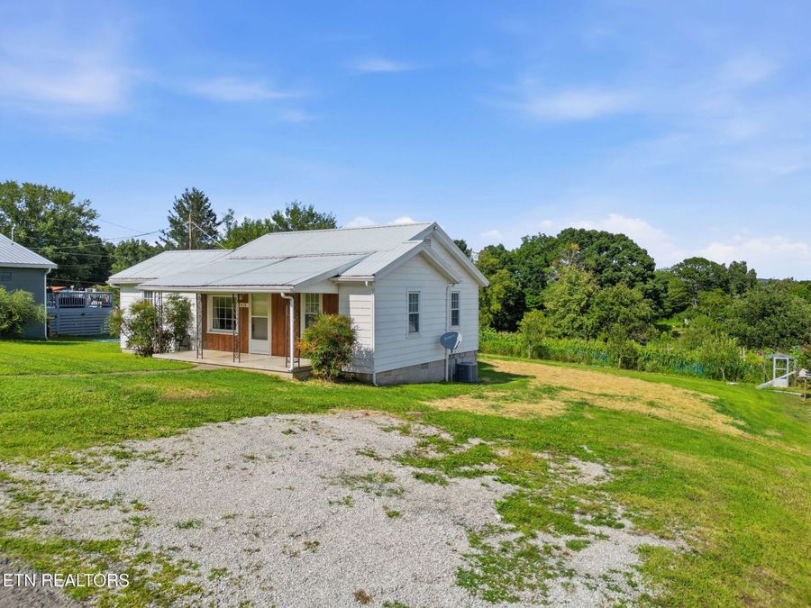 Property Image 35