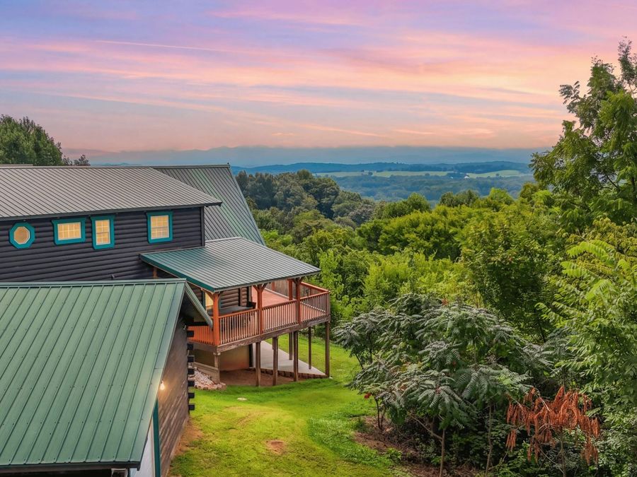 Property Image 4