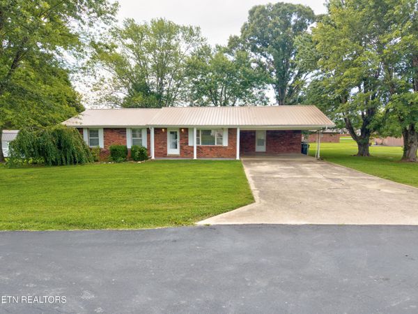 508 Westland Drive, Sevierville, TN 37862