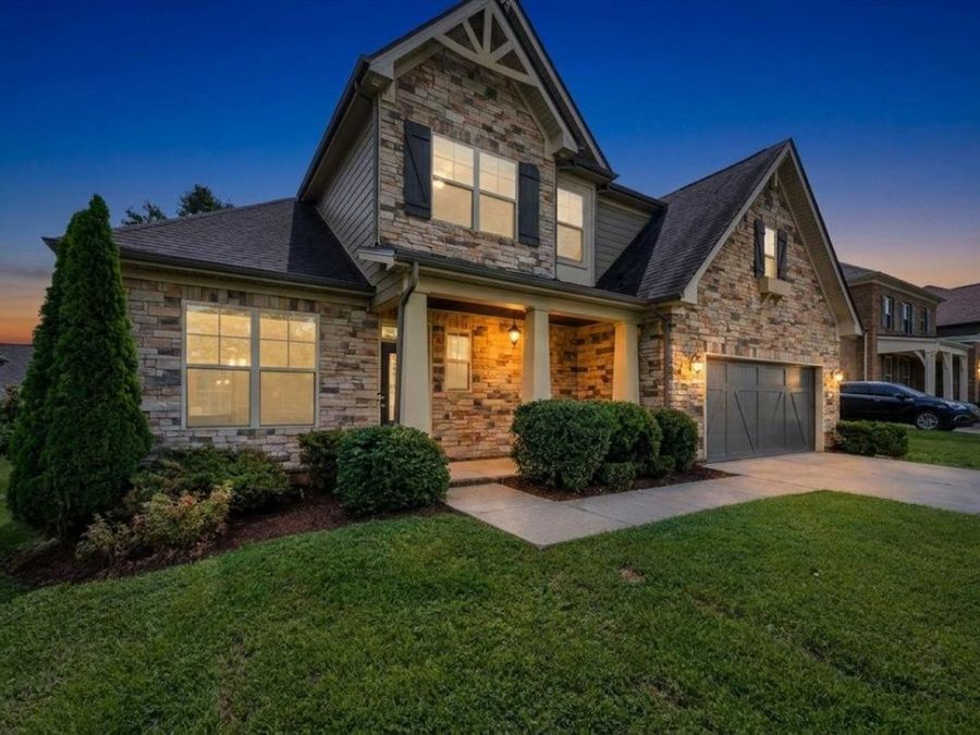 Property Image 39