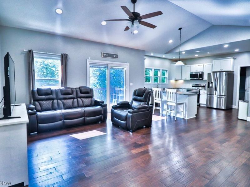 2308 Brownsville Road SE, Heath, OH 43056 Photo 10