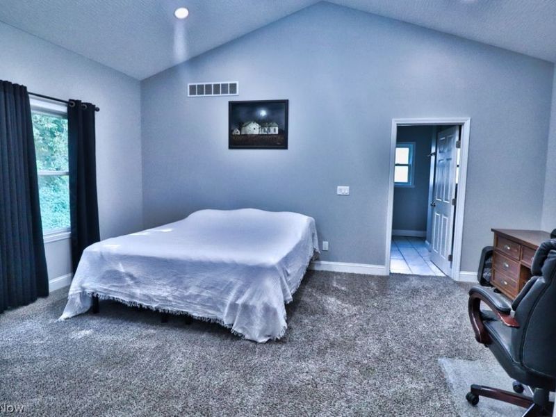 2308 Brownsville Road SE, Heath, OH 43056 Photo 14