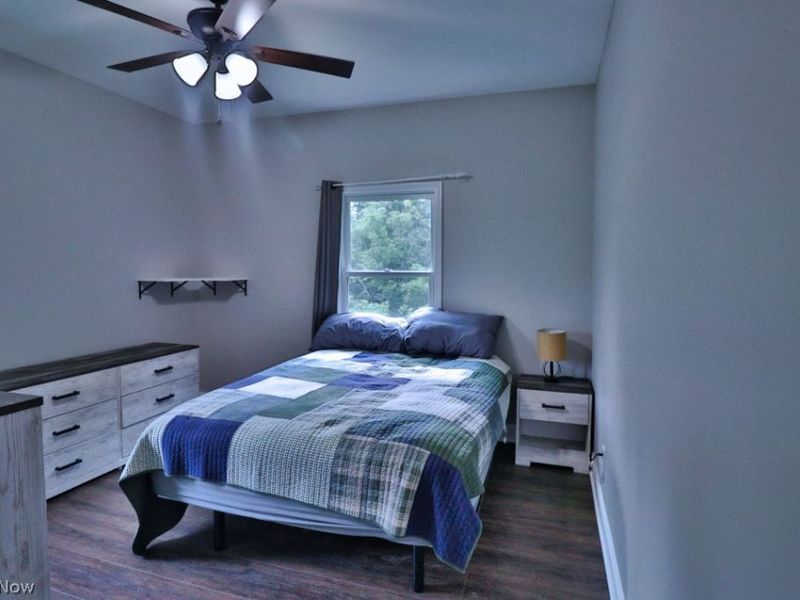 2308 Brownsville Road SE, Heath, OH 43056 Photo 19
