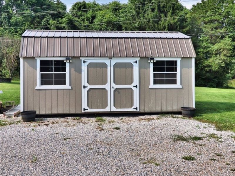 2308 Brownsville Road SE, Heath, OH 43056 Photo 27
