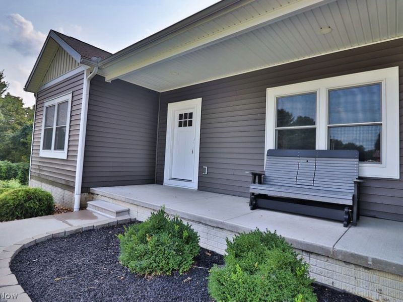 2308 Brownsville Road SE, Heath, OH 43056 Photo 3
