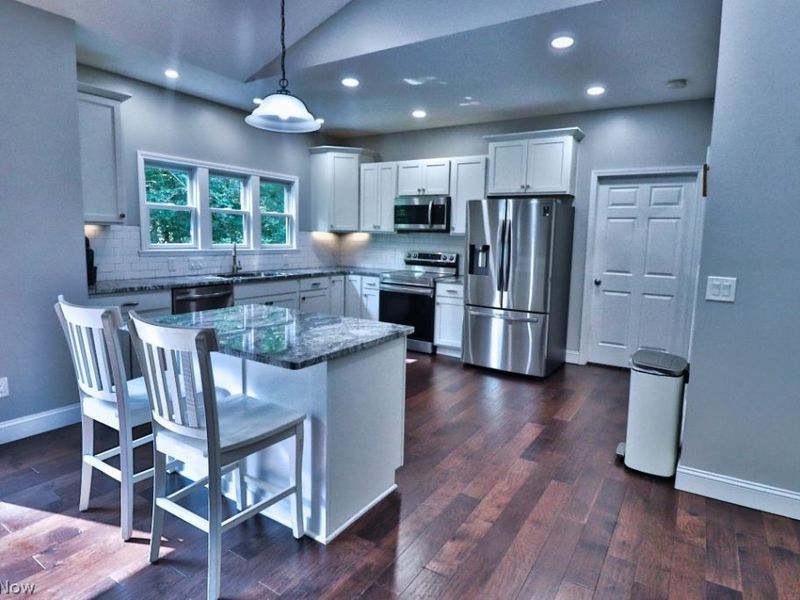 2308 Brownsville Road SE, Heath, OH 43056 Photo 5