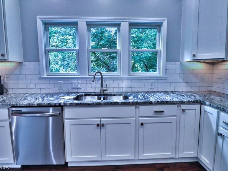 2308 Brownsville Road SE, Heath, OH 43056 Photo 7