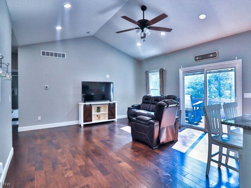 2308 Brownsville Road SE, Heath, OH 43056 Photo 9