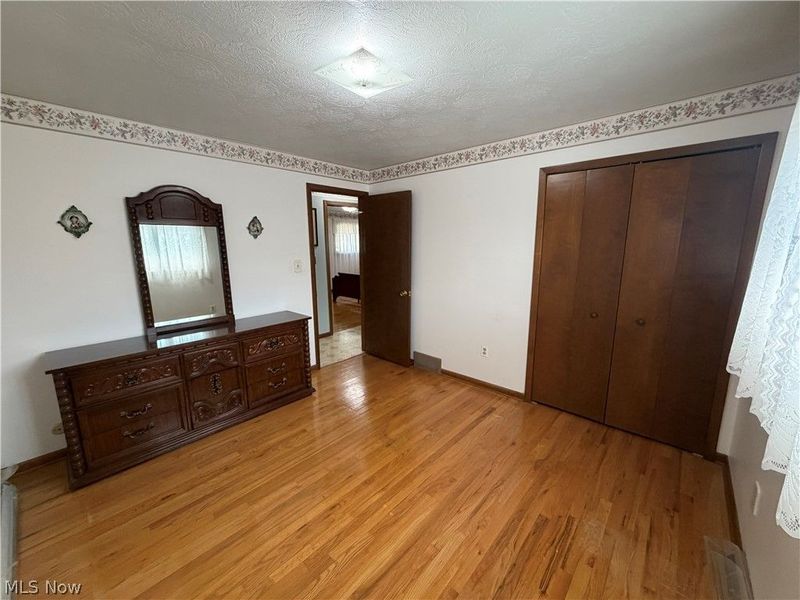1510 Winchester Drive, Parma, OH 44134 Photo 11