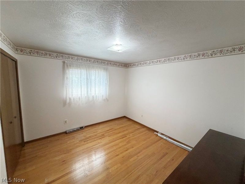 1510 Winchester Drive, Parma, OH 44134 Photo 13