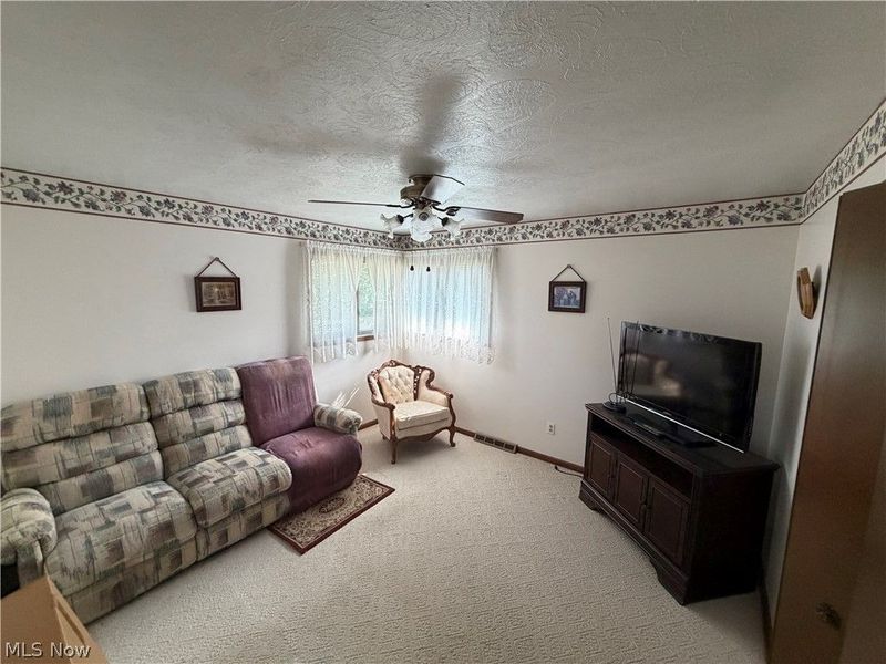 1510 Winchester Drive, Parma, OH 44134 Photo 14