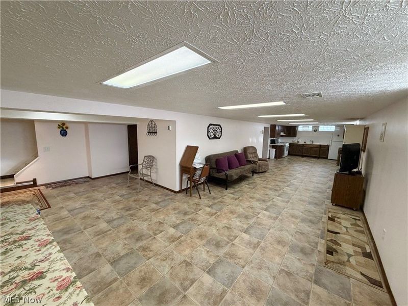 1510 Winchester Drive, Parma, OH 44134 Photo 18