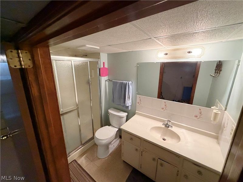 1510 Winchester Drive, Parma, OH 44134 Photo 22