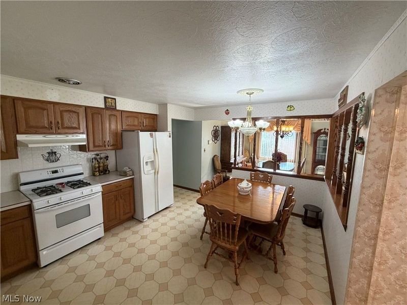 1510 Winchester Drive, Parma, OH 44134 Photo 7