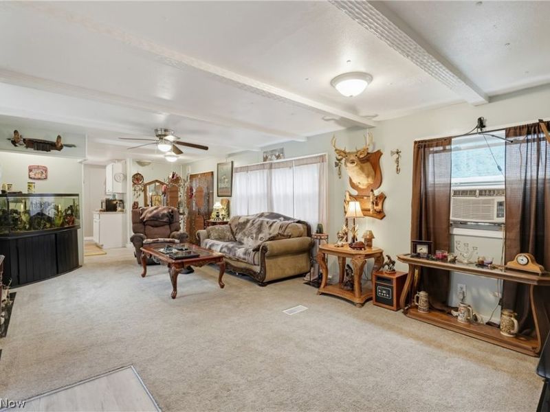 2349 Ivy Way Street NE, Canton, OH 44705 Photo 10