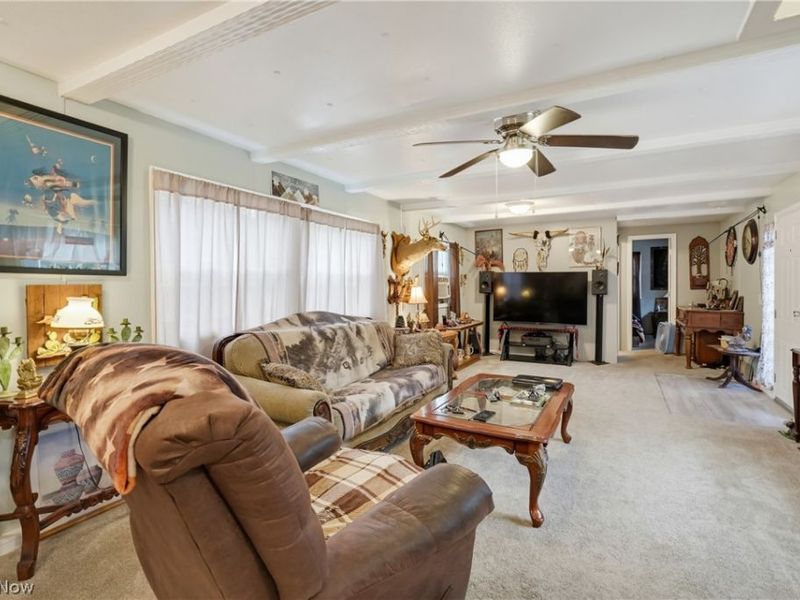 2349 Ivy Way Street NE, Canton, OH 44705 Photo 13