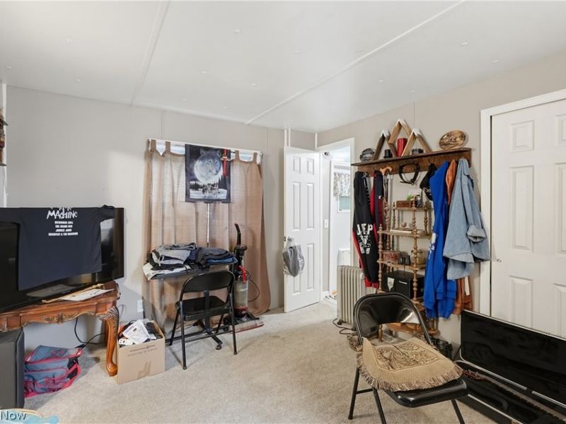 2349 Ivy Way Street NE, Canton, OH 44705 Photo 19