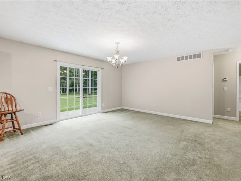 2930 Selkirk Bush Road SW, Warren, OH 44481 Photo 10