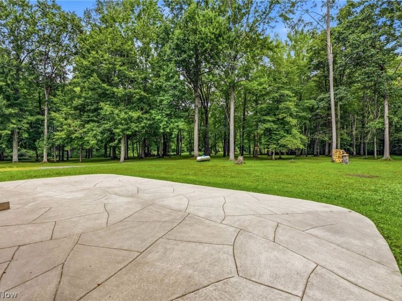 2930 Selkirk Bush Road SW, Warren, OH 44481 Photo 12