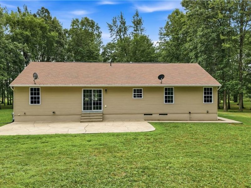 2930 Selkirk Bush Road SW, Warren, OH 44481 Photo 15