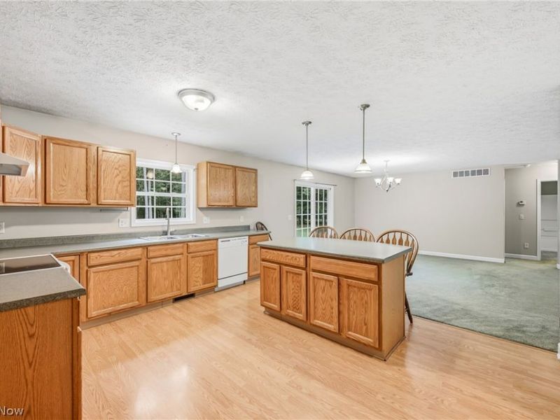 2930 Selkirk Bush Road SW, Warren, OH 44481 Photo 16