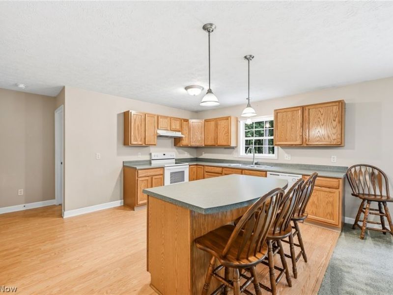 2930 Selkirk Bush Road SW, Warren, OH 44481 Photo 17