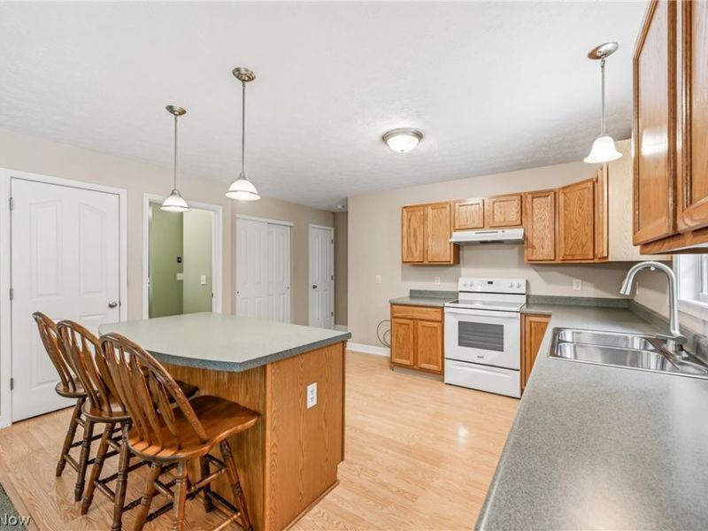2930 Selkirk Bush Road SW, Warren, OH 44481 Photo 18