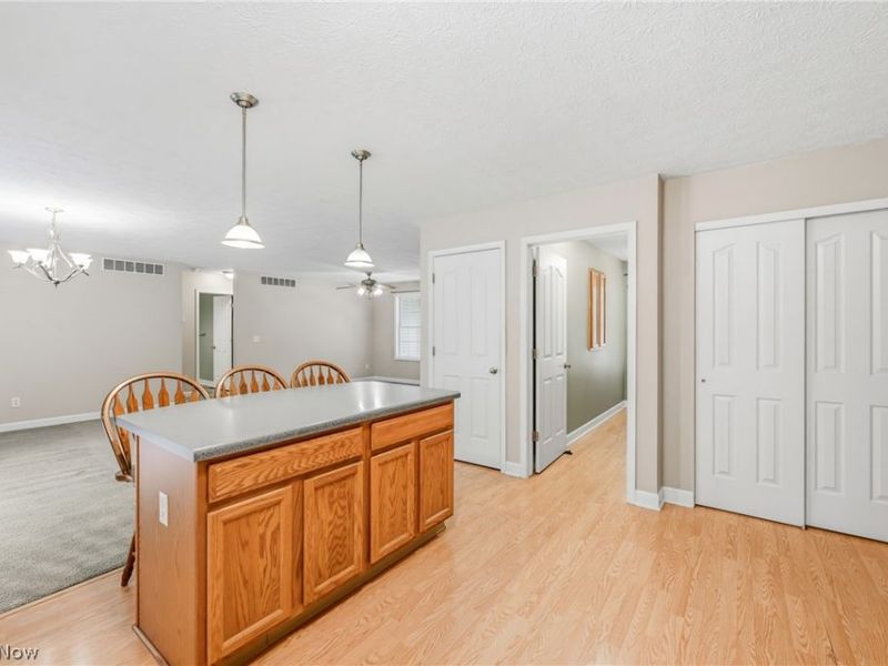 2930 Selkirk Bush Road SW, Warren, OH 44481 Photo 19