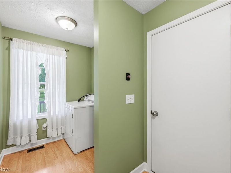2930 Selkirk Bush Road SW, Warren, OH 44481 Photo 20