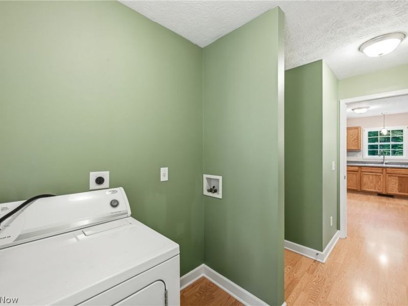 2930 Selkirk Bush Road SW, Warren, OH 44481 Photo 21